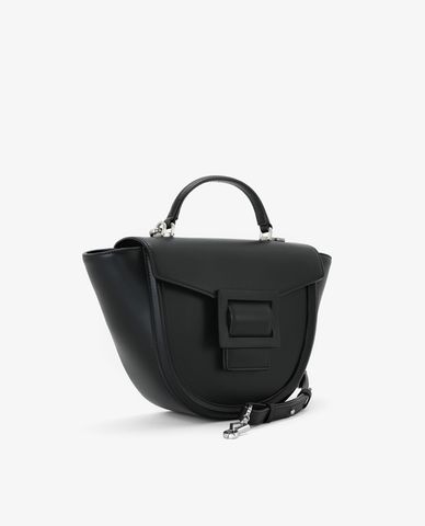  PEDRO - Túi đeo vai Curved Trapeze 