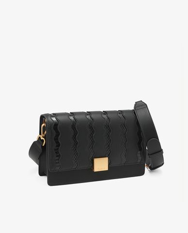  PEDRO - Túi đeo vai nữ sành điệu 