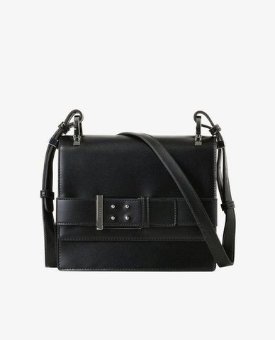  PEDRO - Túi đeo chéo nữ thời thượng Buckled 