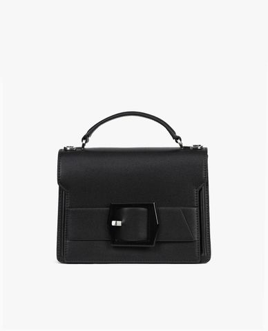  PEDRO - Túi đeo vai Daily Essentials 