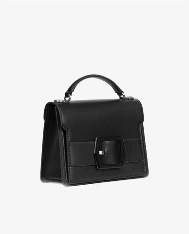  PEDRO - Túi đeo vai Daily Essentials 