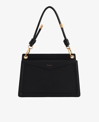  PEDRO - Túi đeo chéo Knotted Cord 