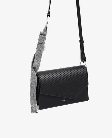  PEDRO - Túi đeo chéo thắt nơ thời trang 