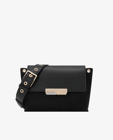  PEDRO - Túi đeo vai nữ thời trang cao cấp 