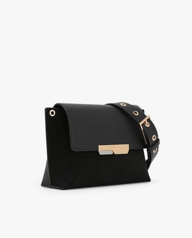  PEDRO - Túi đeo vai nữ thời trang cao cấp 