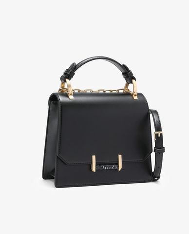  PEDRO - Túi đeo vai nữ dây đeo mắt xích 