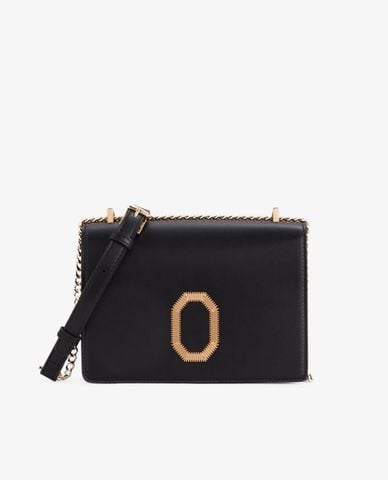  PEDRO - Túi đeo chéo Two Way Carry 