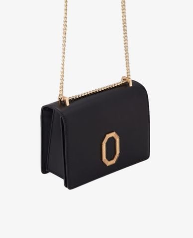  PEDRO - Túi đeo chéo Two Way Carry 