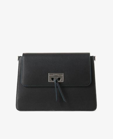  PEDRO - Túi đeo vai nữ thời trang Knotted 