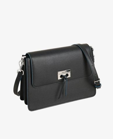  PEDRO - Túi đeo vai nữ thời trang Knotted 