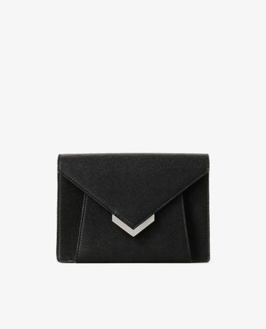  PEDRO - Túi đeo vai nữ Chevron 