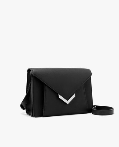  PEDRO - Túi đeo vai nữ Chevron 