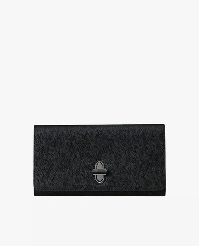  PEDRO - Ví tiền nữ hình chữ nhật nắp gập 