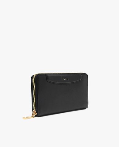  PEDRO - Ví tiền nữ hình chữ nhật tinh tế 