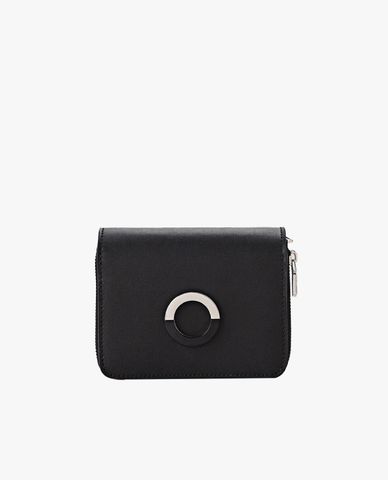  PEDRO - Ví nữ Calfskin Shoulder 