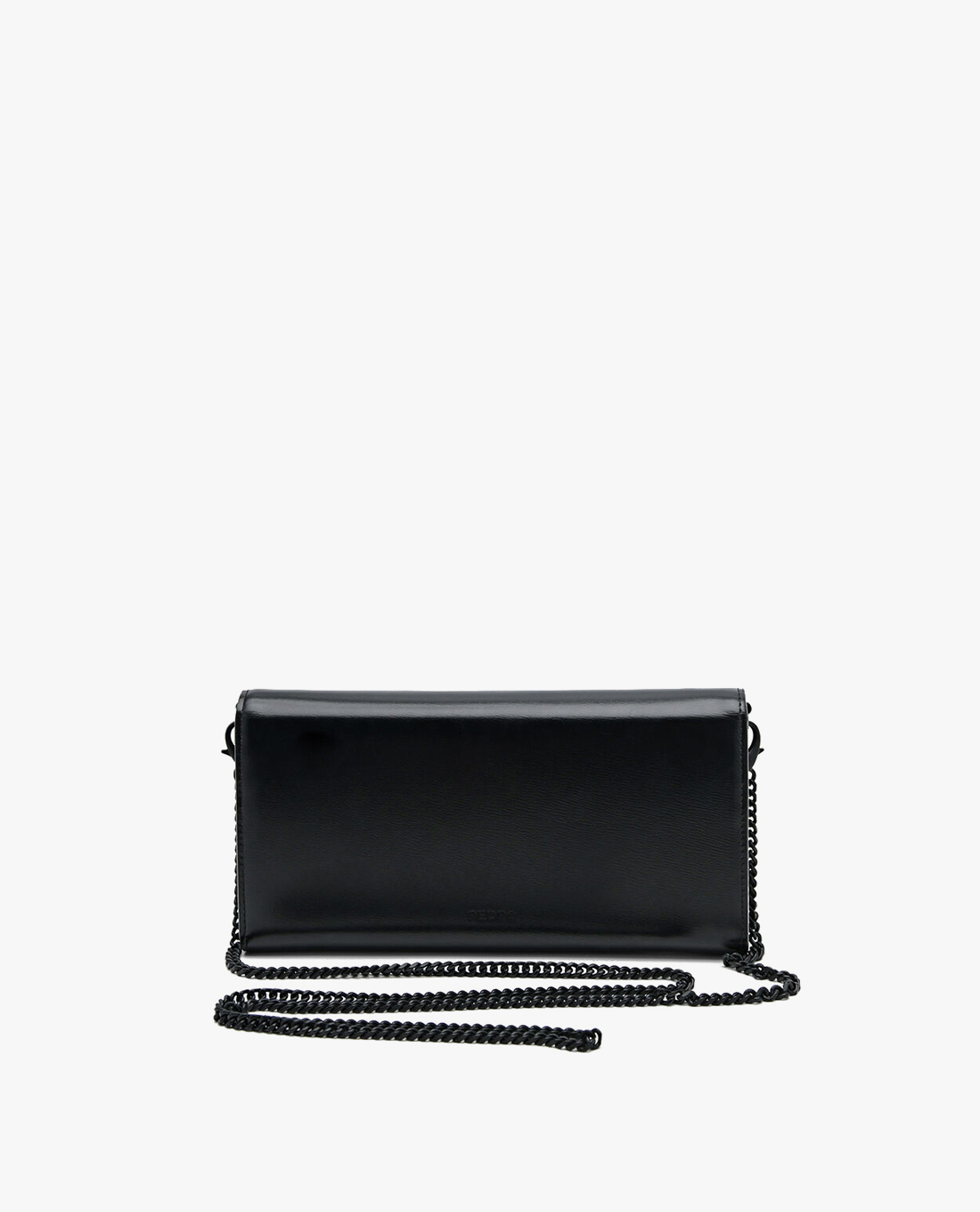 完売品 DECI deci 名刺入れ カードケース OVY ovy kaja
