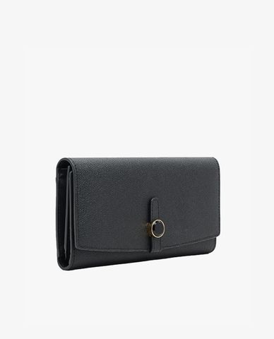  PEDRO - Ví nữ chữ nhật Bottom Original 