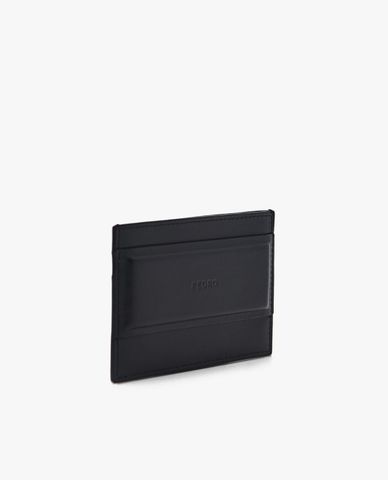  PEDRO - Ví đựng thẻ nữ chữ nhật Studio 