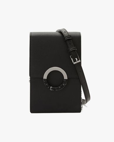  PEDRO - Ví nữ Buckled Phone Pouch 