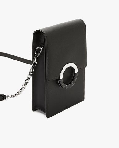  PEDRO - Ví nữ Buckled Phone Pouch 