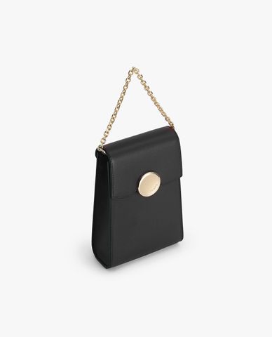  PEDRO - Ví nữ chữ nhật Leather Phone Pouch 