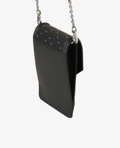  PEDRO - Ví nữ Studded Phone Pouch 