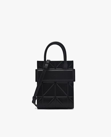  PEDRO - Túi xách nữ phom chữ nhật Studio 