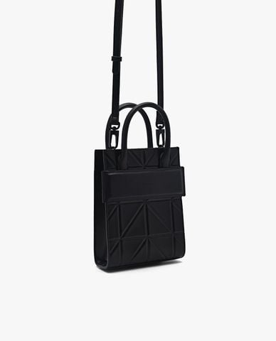  PEDRO - Túi xách nữ phom chữ nhật Studio 