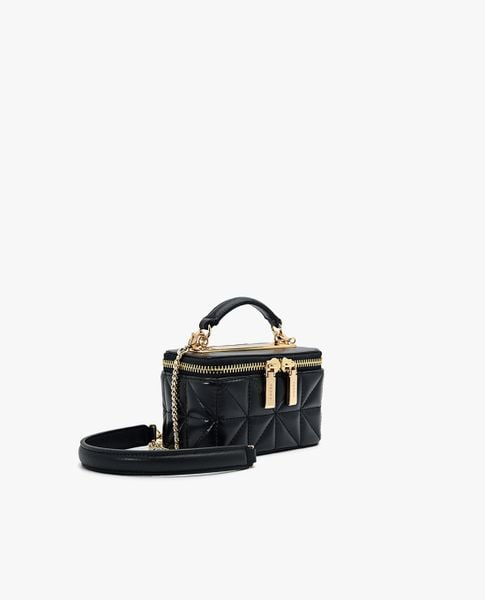 Quà valentine cho người mới yêu