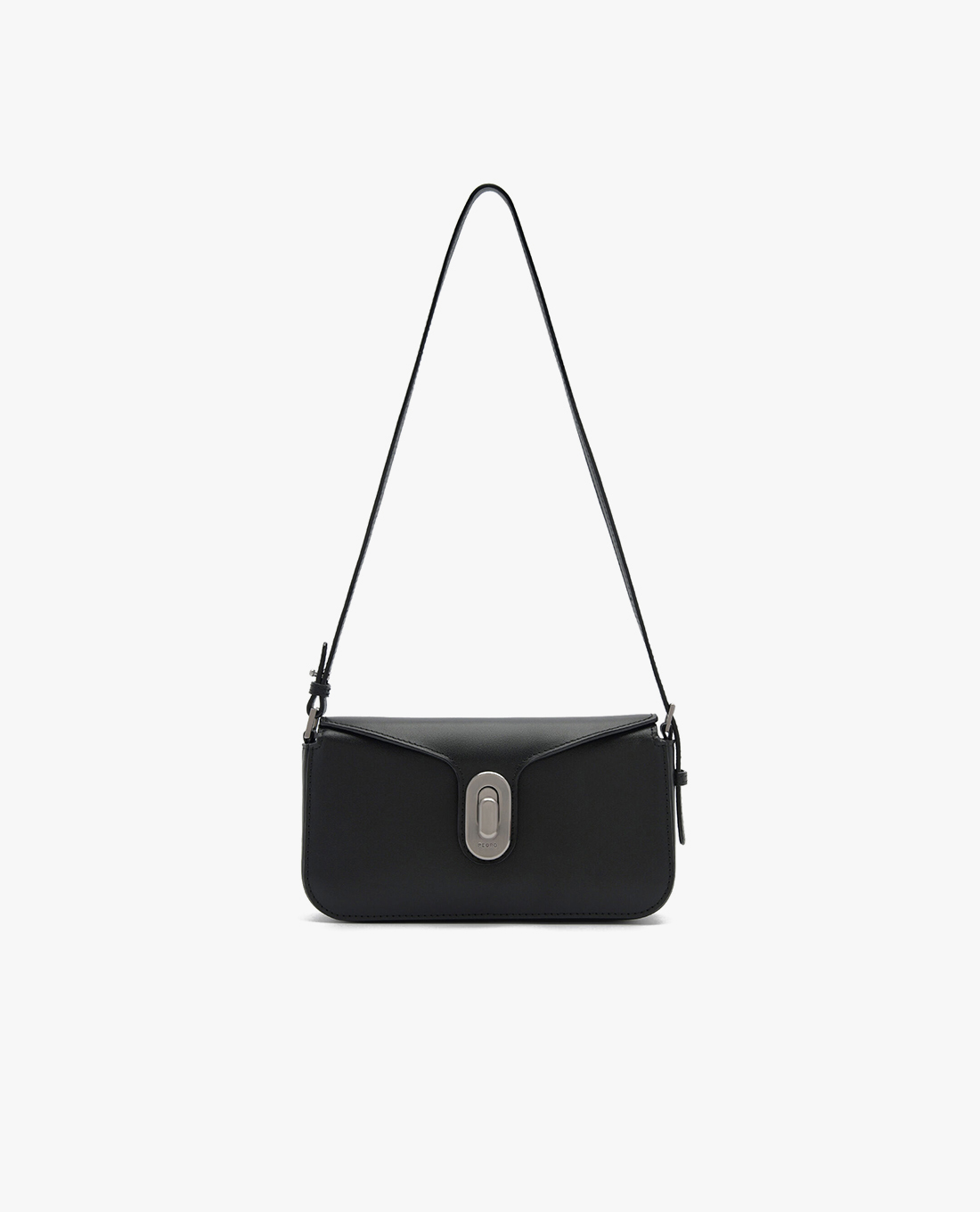 PEDRO - Túi đeo vai nữ chữ nhật Mini Pouch