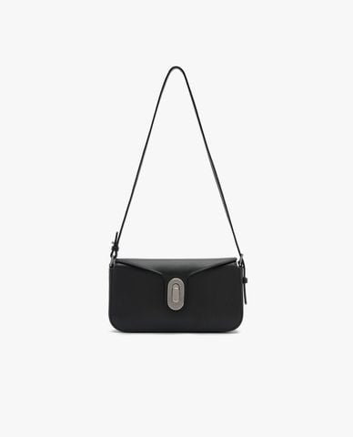  PEDRO - Túi đeo vai nữ chữ nhật Mini Pouch 