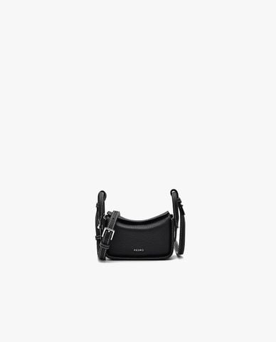  PEDRO - Túi đeo chéo nữ phom chữ nhật Demi Mini 