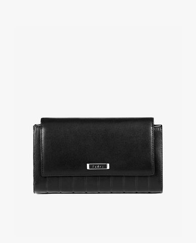  PEDRO - Túi đeo vai nữ Ladies Pearly 