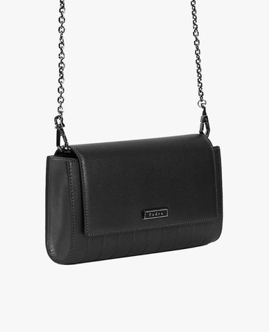  PEDRO - Túi đeo vai nữ Ladies Pearly 