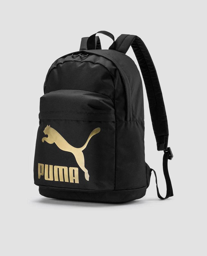 puma originals backpack tren