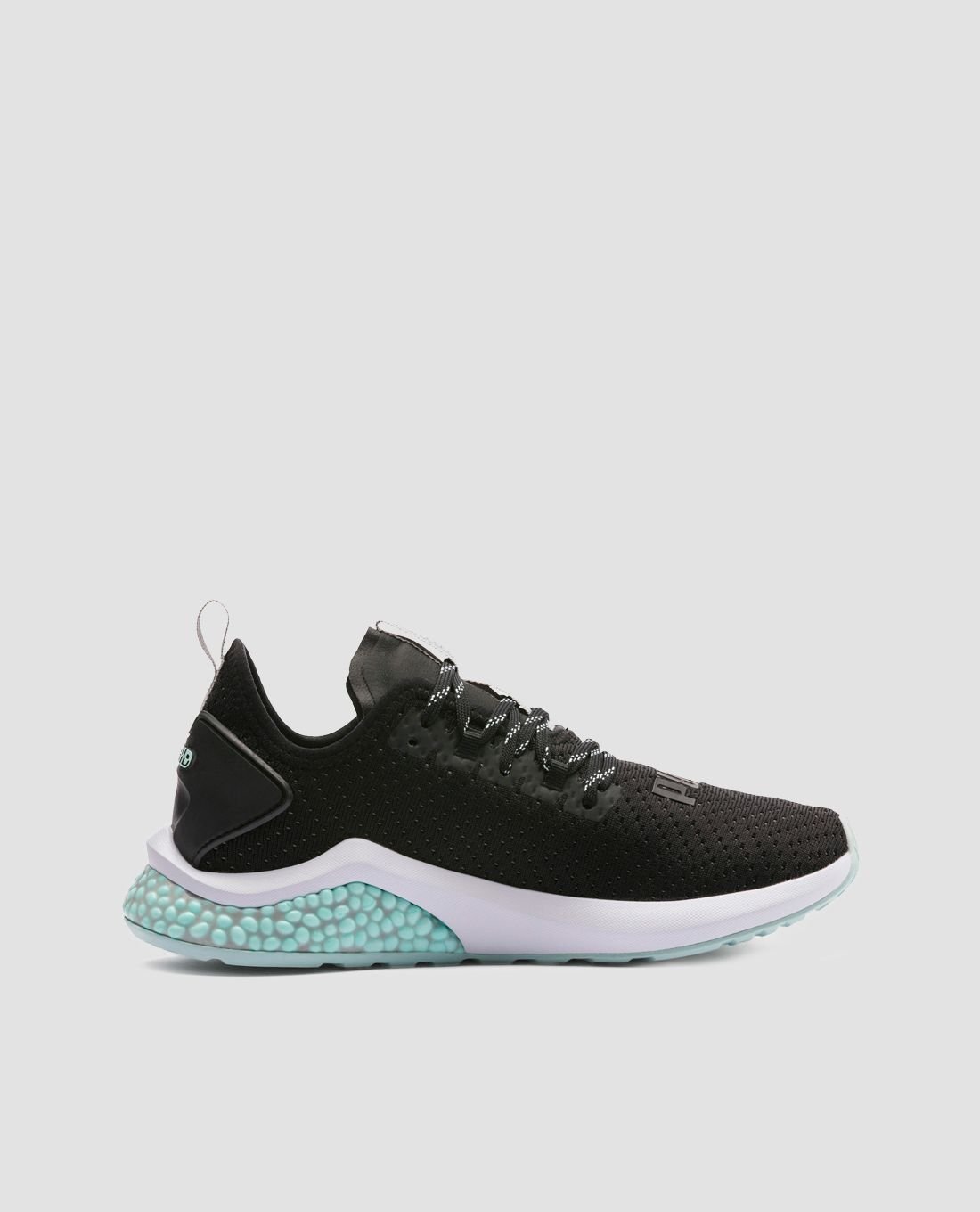 Puma hybrid hotsell nx trailblazer