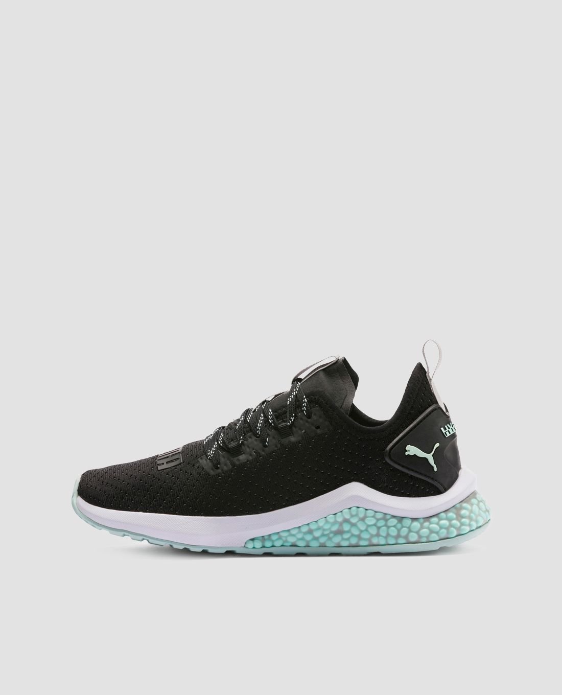 Puma hybrid hotsell nx trailblazer