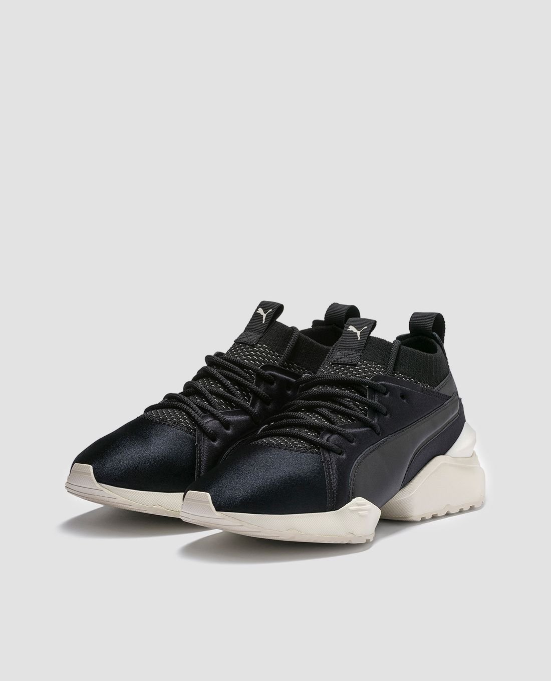 Puma muse sales maia premium