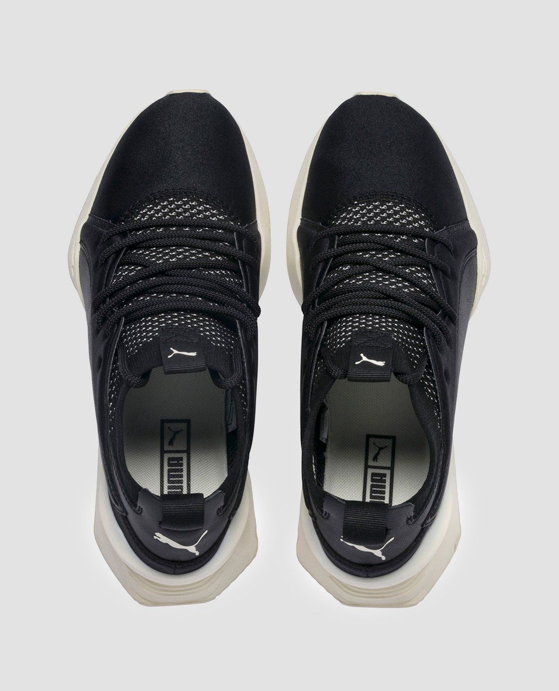 Puma muse maia clearance knit