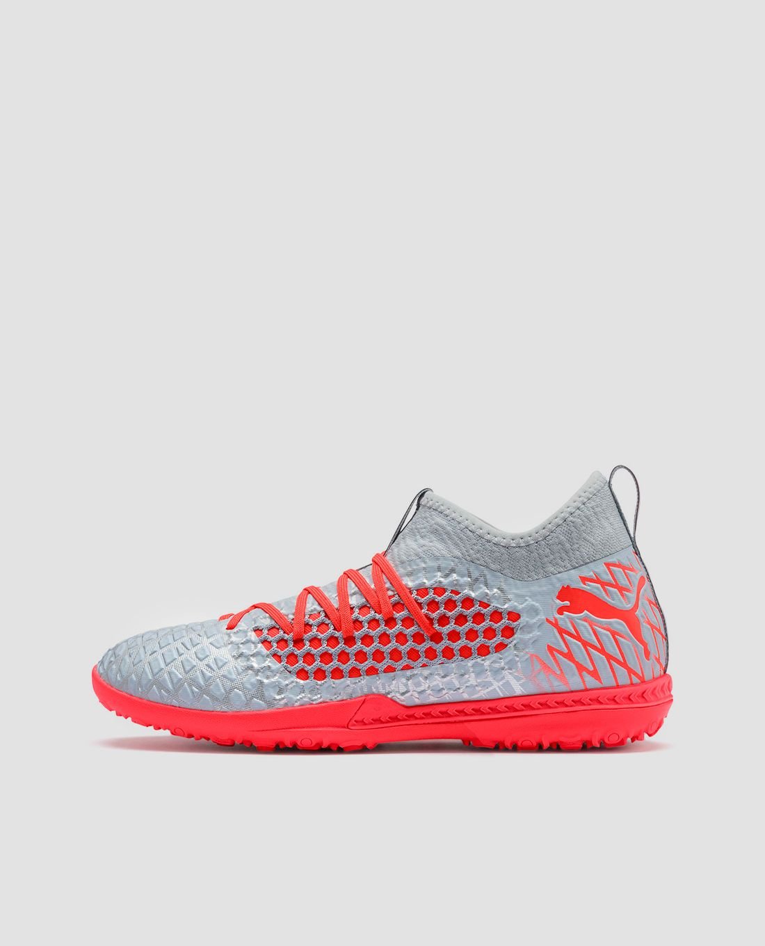 Puma future deals 4.3 netfit tt