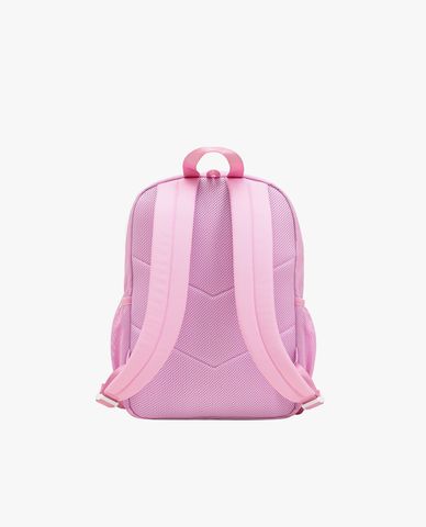  SKECHERS - Balo trẻ em phom chữ nhật thời trang 