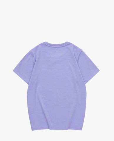  SKECHERS - Áo thun nữ tay ngắn thời trang 