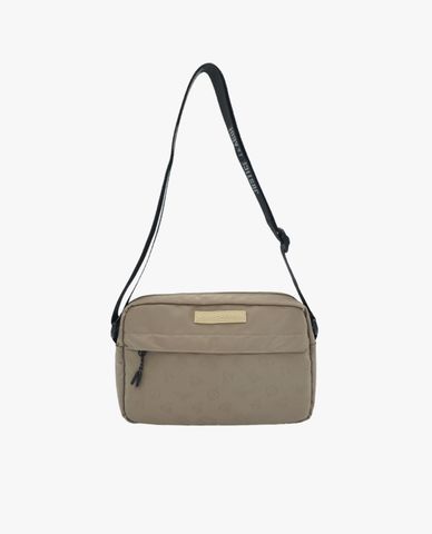  SKECHERS - Túi đeo chéo unisex DC Collection 