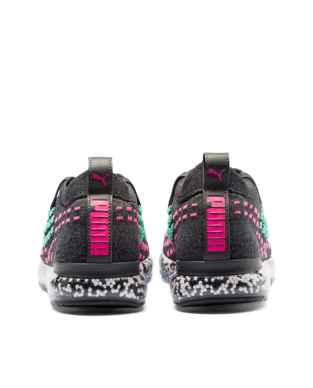 Jamming fusefit hotsell evolution sneakers