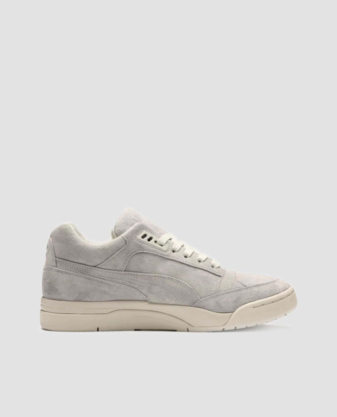 PUMA Gi y sneaker Palace Guard 4th of July