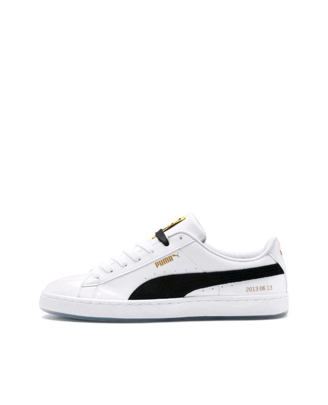 Giày puma bts bao nhiêu ti?n cheap