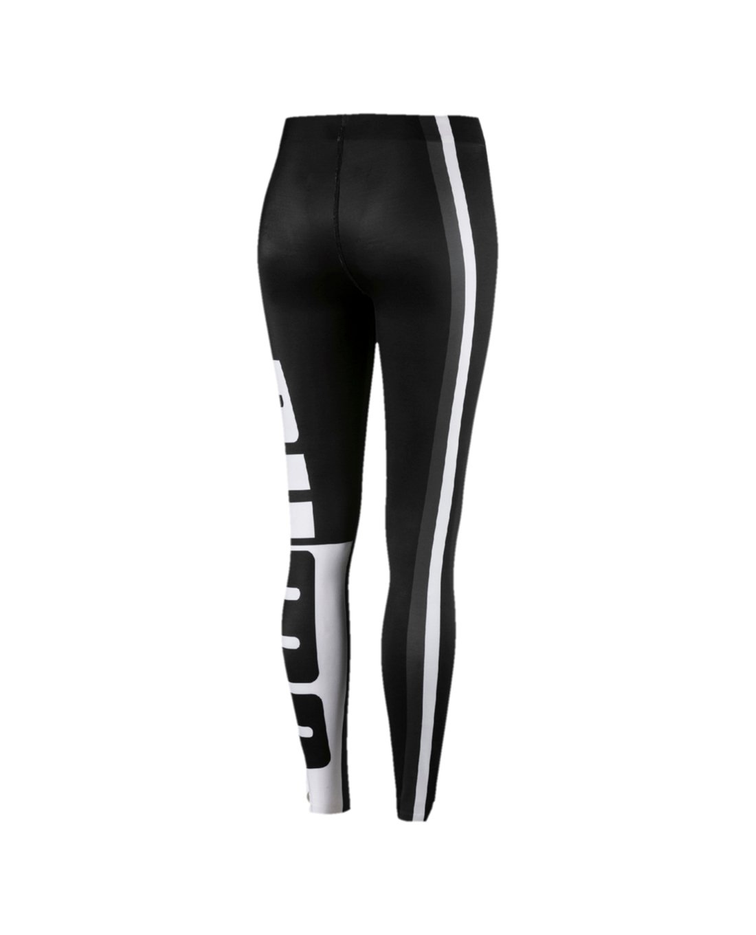 Puma varsity tight online
