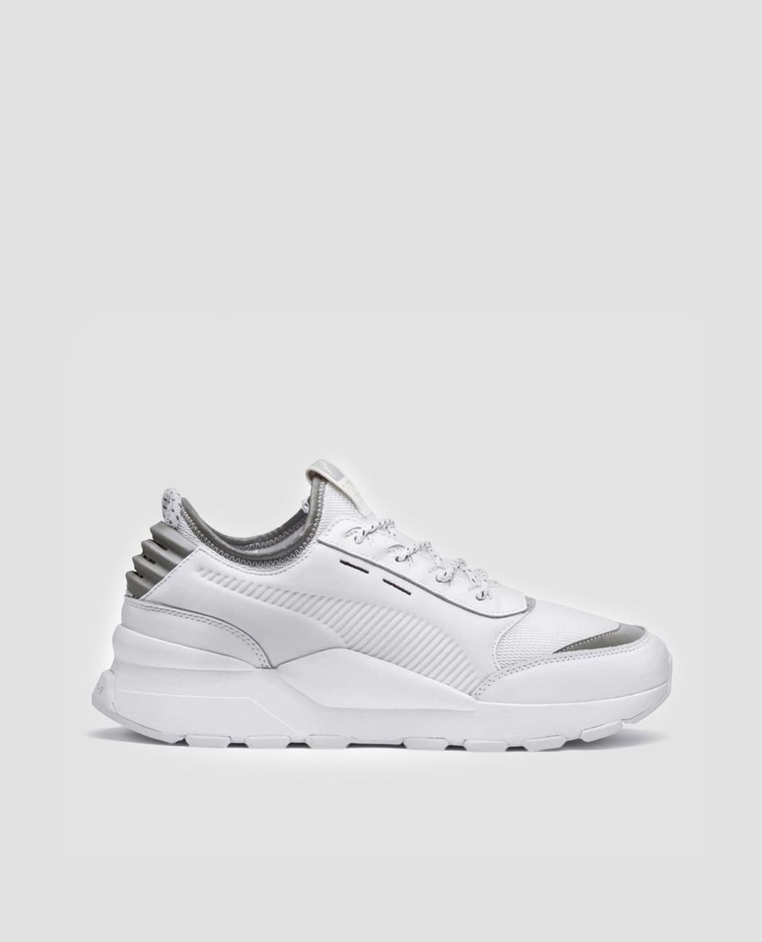 Puma optic deals pop