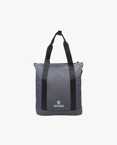  SKECHERS - Túi đeo vai unisex Transformers 