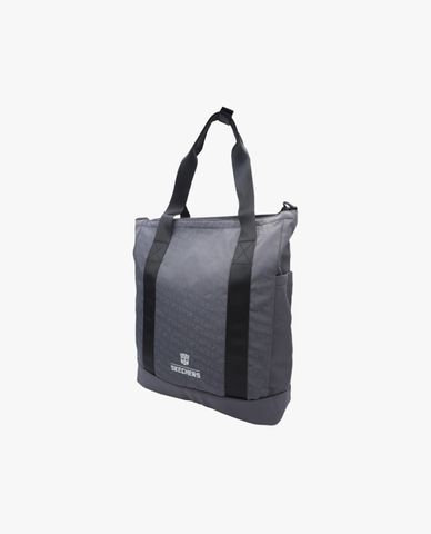  SKECHERS - Túi đeo vai unisex Transformers 